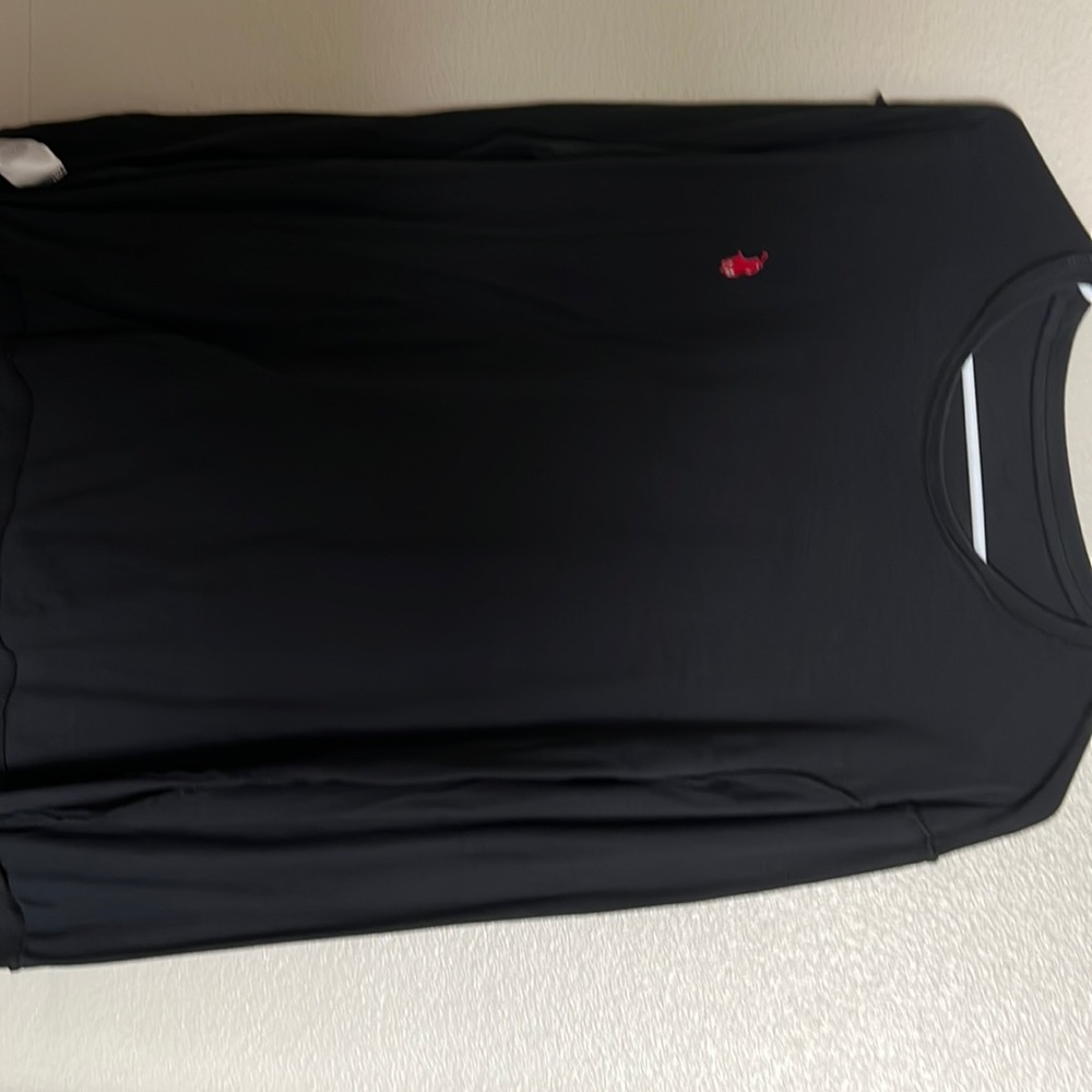Polo Ralph Lauren long sleeves size large
